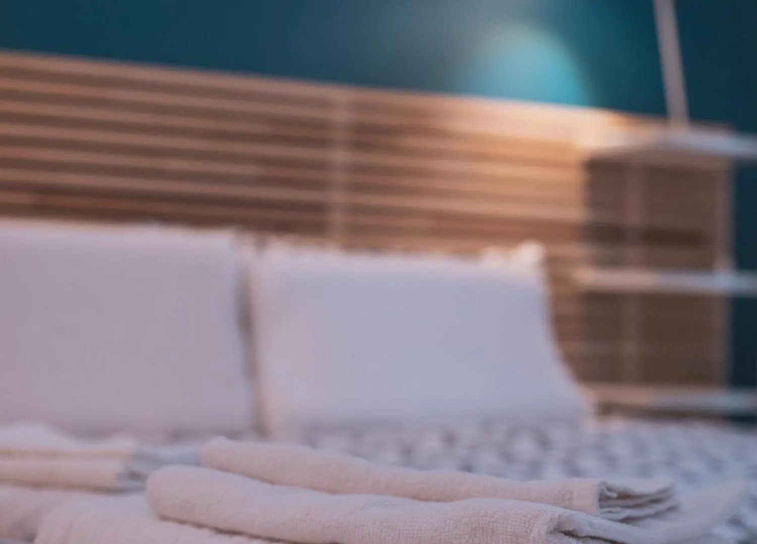 Itiseasy Palermo 1 E 2 Private Apartments